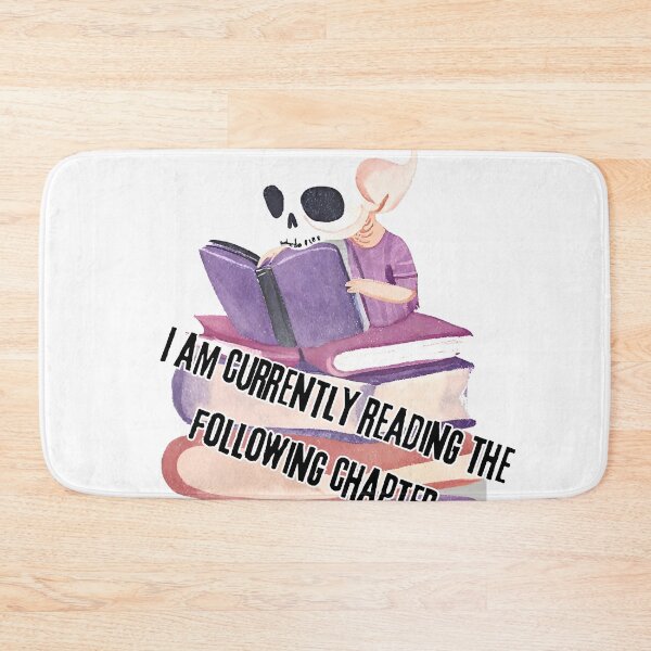 Item preview, Dive into the magical world of literature with our bookworm graphic "MK1" designed and sold by TeddyShop5.