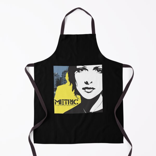 Item preview, Metric Old World Underground designed and sold by CitiesonWalls.