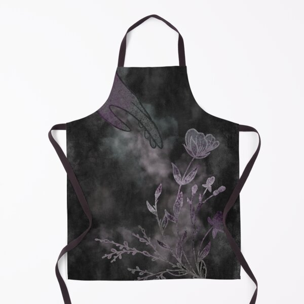 Item preview, Hand to Floral Screening Pt 1 designed and sold by AdriaCaps Art & Design.