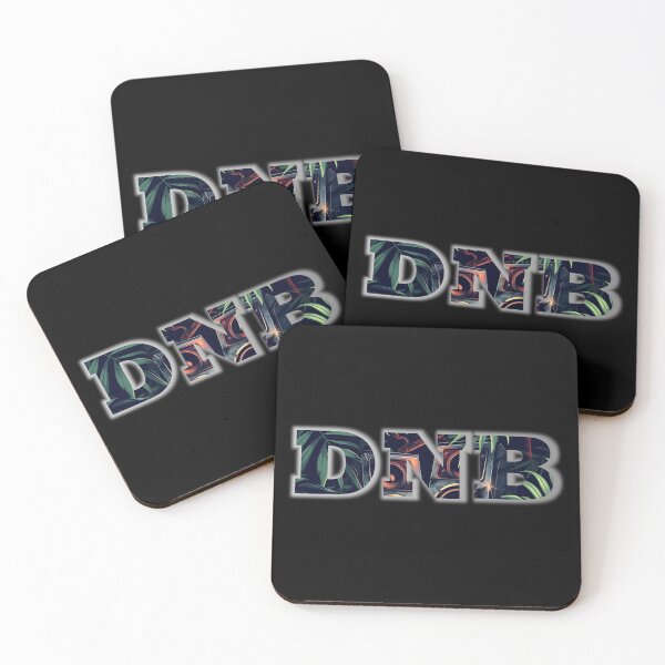 Item preview, Drum and Bass designed and sold by Wiesława Smolińska.