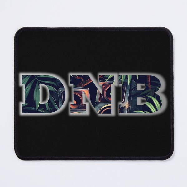 Item preview, Drum and Bass designed and sold by Wiesława Smolińska.
