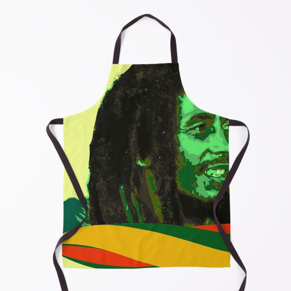 Item preview, Bob Marley designed and sold by JAMMIN2.