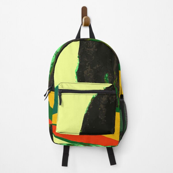 Item preview, Bob Marley designed and sold by JAMMIN2.
