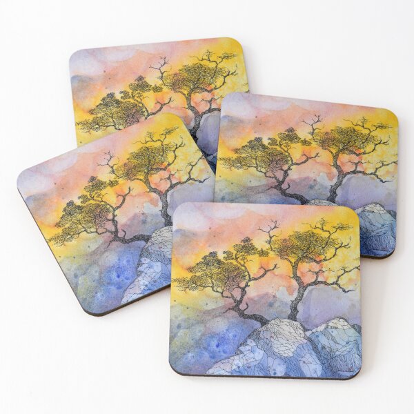 Item preview, atop with the sky  designed and sold by Gerardo Segismundo.