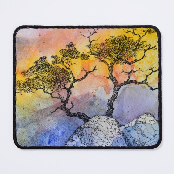 Item preview, atop with the sky designed and sold by Gerardo Segismundo.