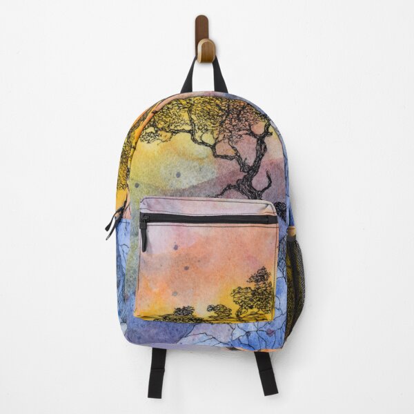 Item preview, atop with the sky  designed and sold by Gerardo Segismundo.