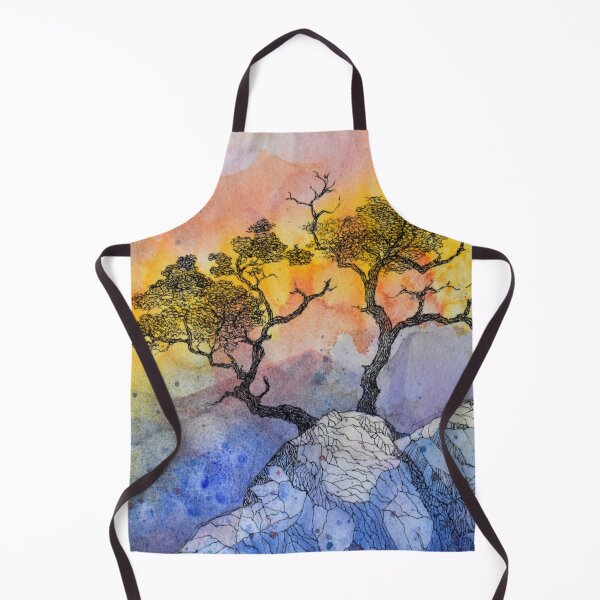 Item preview, atop with the sky  designed and sold by Gerardo Segismundo.