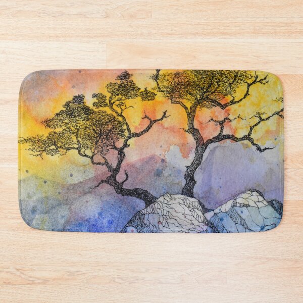 Item preview, atop with the sky  designed and sold by Gerardo Segismundo.
