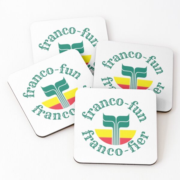 Item preview, franco-manitobain (masculin) designed and sold by Sailor Moon Memes.