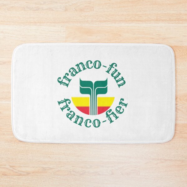 Item preview, franco-manitobain (masculin) designed and sold by Sailor Moon Memes.