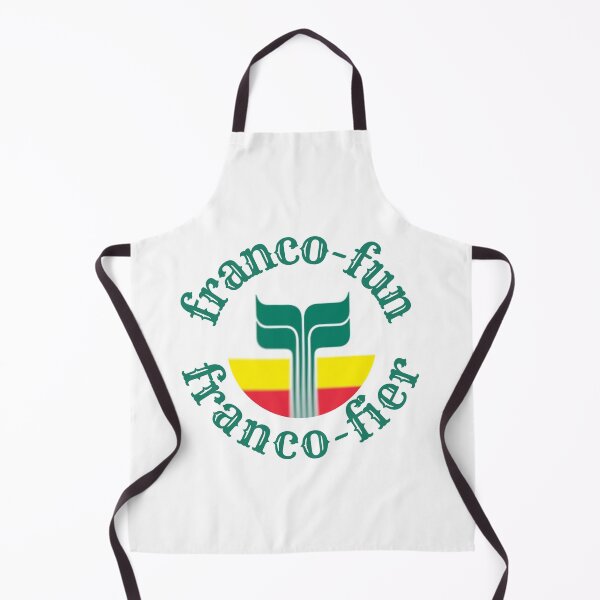 Item preview, franco-manitobain (masculin) designed and sold by Sailor Moon Memes.