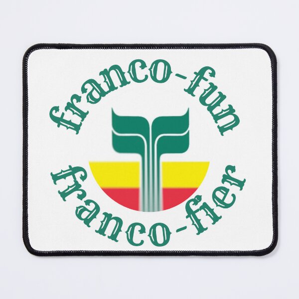 Item preview, franco-manitobain (masculin) designed and sold by Sailor Moon Memes.