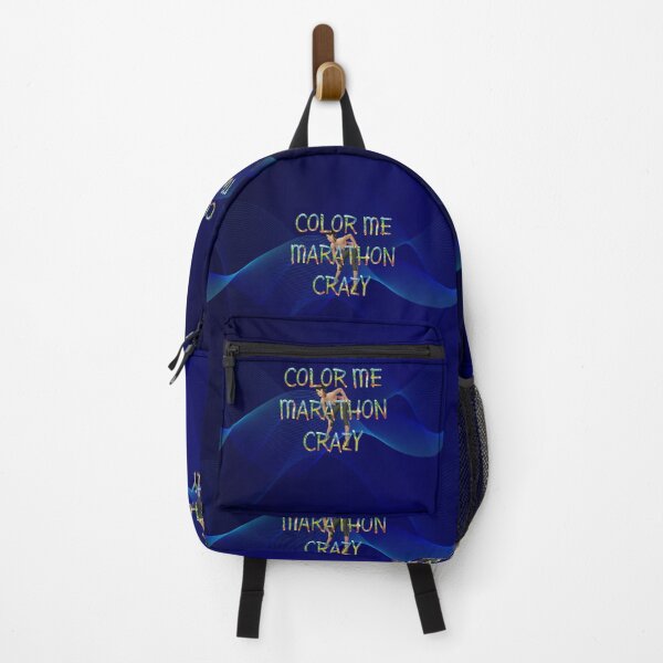 Item preview, Fun Marathon Slogan designed and sold by teepossible.