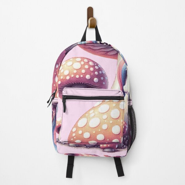 Item preview, Under the Mushroom designed and sold by ComputerContent.