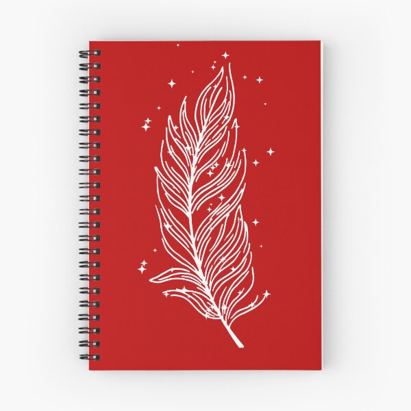 Item preview, POSSIBILITY by Tanis Paulina, Red designed and sold by TanisPaulina.