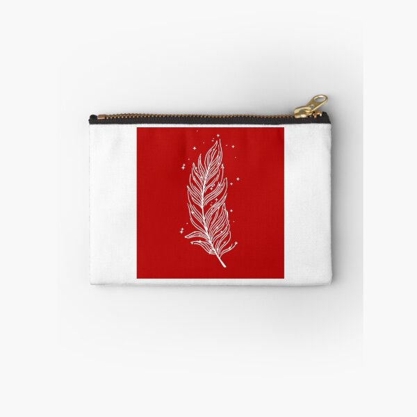 Item preview, POSSIBILITY by Tanis Paulina, Red designed and sold by TanisPaulina.