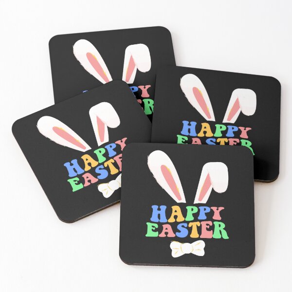 Item preview, Happy Easter II designed and sold by Lemon Pepper.