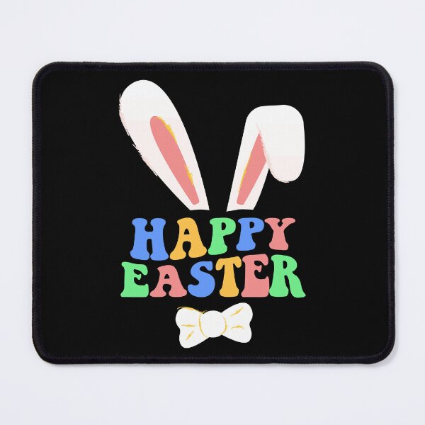 Item preview, Happy Easter II designed and sold by Lemon Pepper.