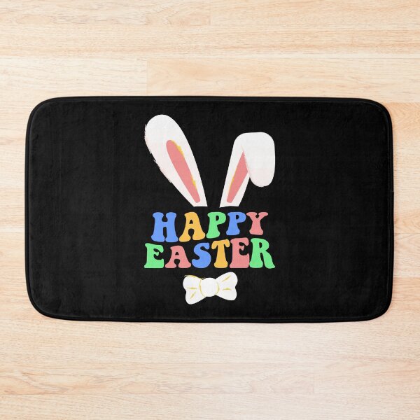 Item preview, Happy Easter II designed and sold by Lemon Pepper.