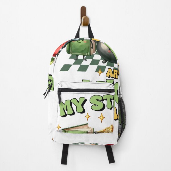Item preview, My Students Are My Lucky Charms, Saint Patrick's Day Teacher, Teacher Appreciation, Shamrock, Women Teacher designed and sold by behindthefacts.