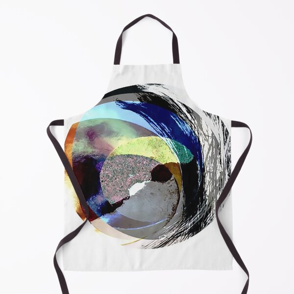 Item preview, “Sogno nell’Iride: Un Viaggio Artistico nell’Anima” designed and sold by IvanaUrso.