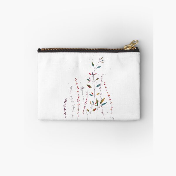 Item preview, Plant inspiration designed and sold by Cyrielle-G.