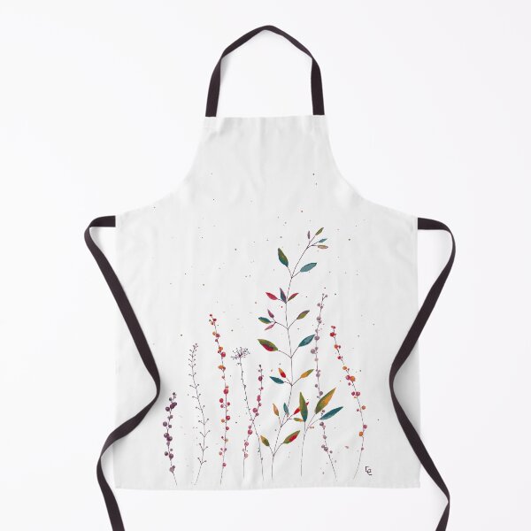 Item preview, Plant inspiration designed and sold by Cyrielle-G.