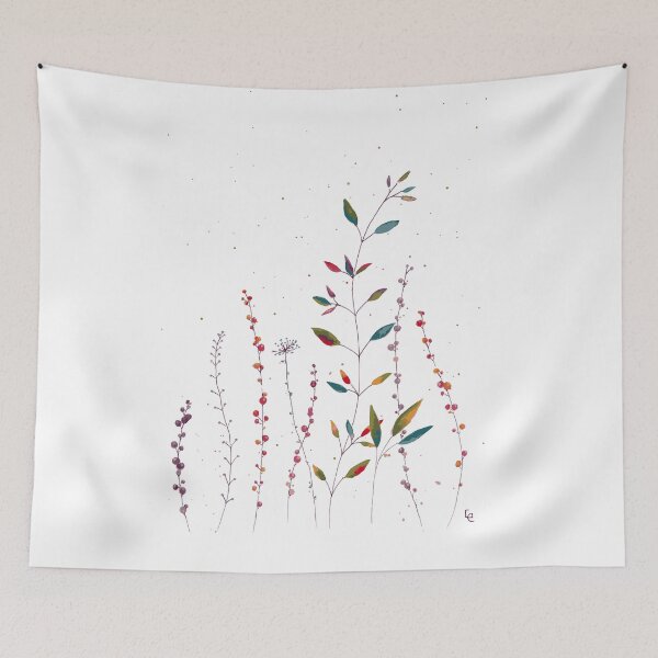 Item preview, Plant inspiration designed and sold by Cyrielle-G.