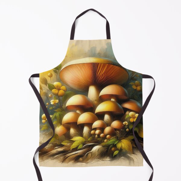 Item preview, Yellow Stainer designed and sold by ComputerContent.