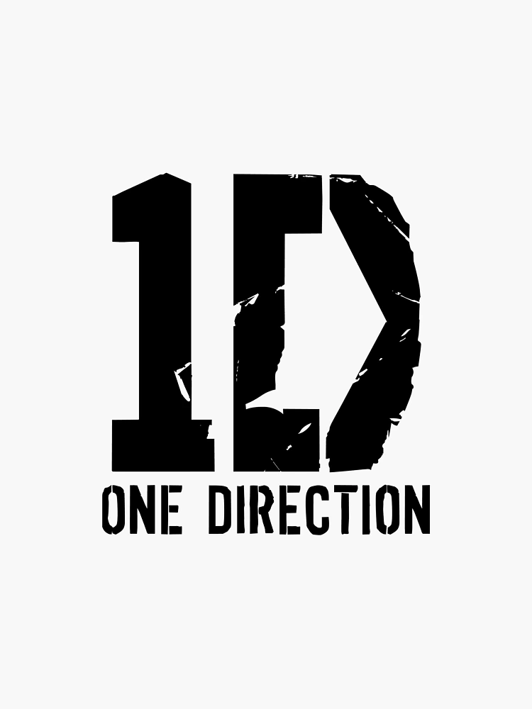 One Direction \, image size:750x1000