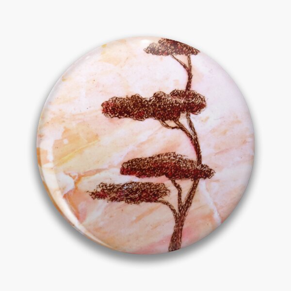Item preview, strength to stand alone in orange designed and sold by Gerardo Segismundo.