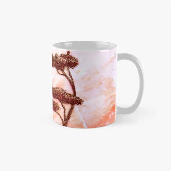 Item preview, strength to stand alone in orange designed and sold by Gerardo Segismundo.
