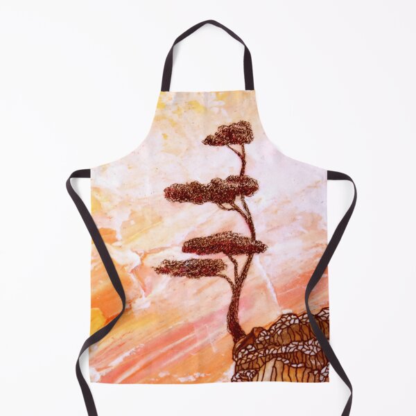 Item preview, strength to stand alone in orange designed and sold by Gerardo Segismundo.