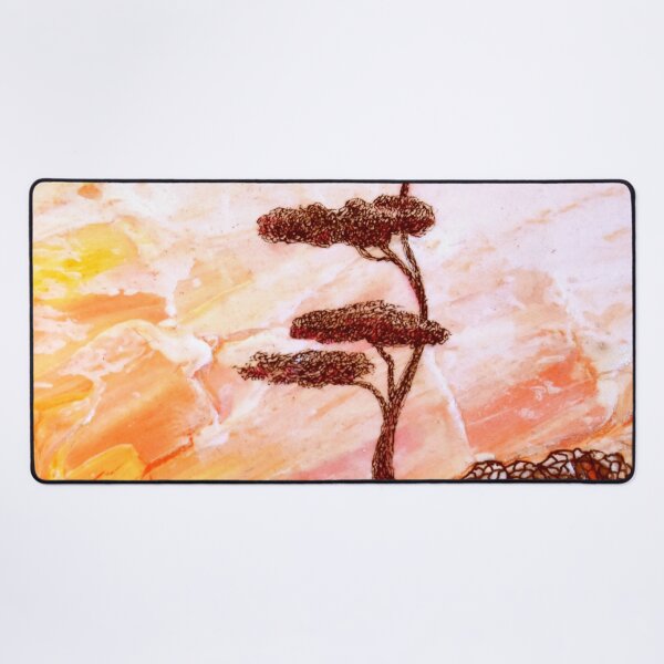 Item preview, fuerza para estar solo en naranja designed and sold by Gerardo Segismundo.