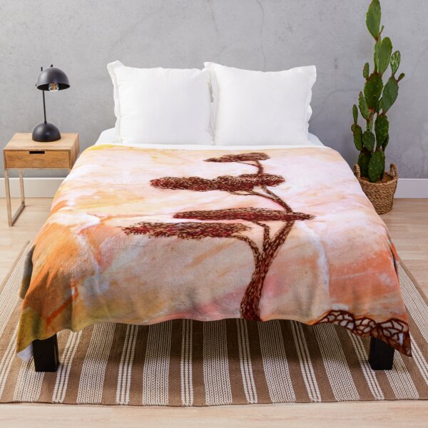 Item preview, strength to stand alone in orange designed and sold by Gerardo Segismundo.