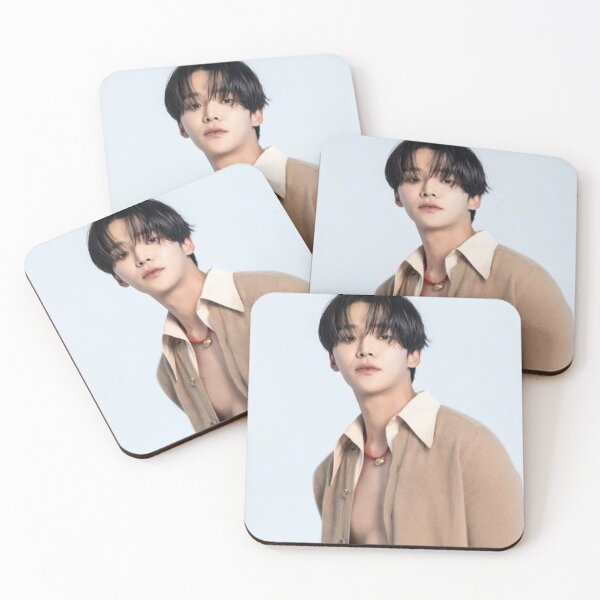 Item preview,  Rowoon hot designed and sold by appa-sr.