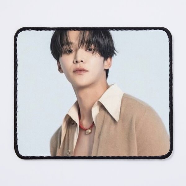 Item preview,  Rowoon hot designed and sold by appa-sr.