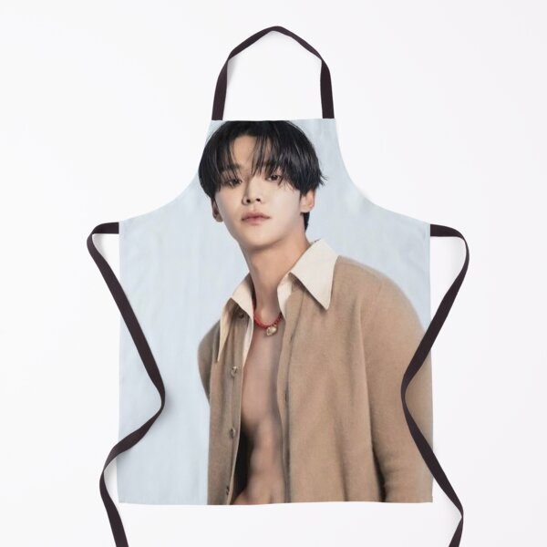 Item preview, Rowoon hot designed and sold by appa-sr.