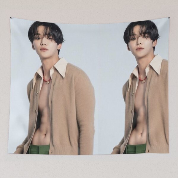Item preview,  Rowoon hot designed and sold by appa-sr.