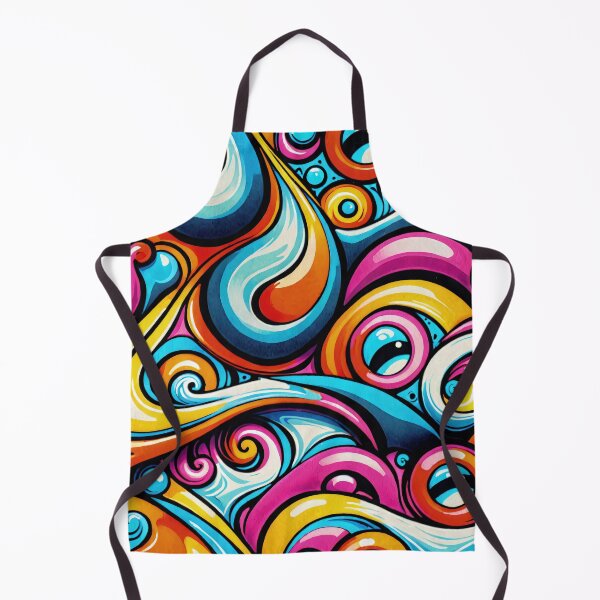 Item preview, Graffiti Art #21 designed and sold by George Michael.