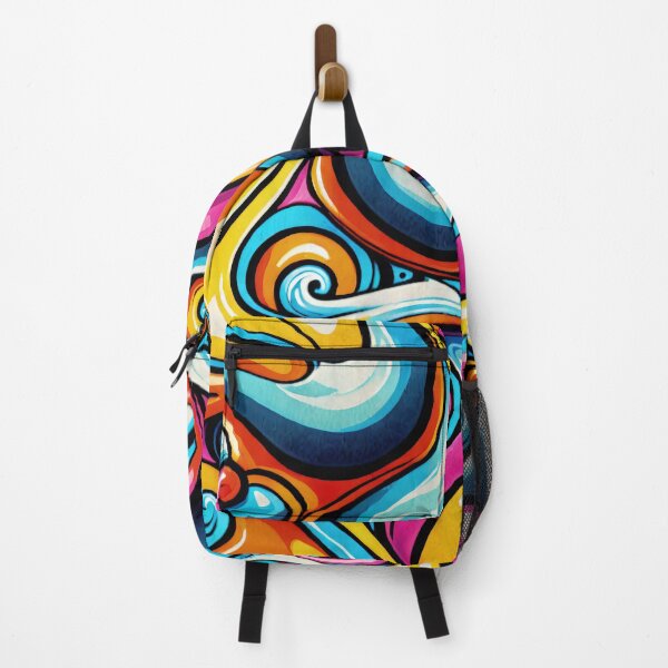 Item preview, Graffiti Art #21 designed and sold by George Michael.