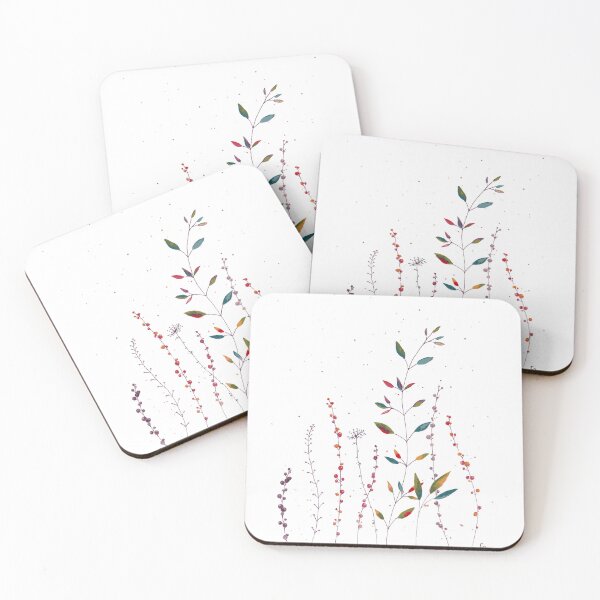 Item preview, Plant inspiration designed and sold by Cyrielle-G.