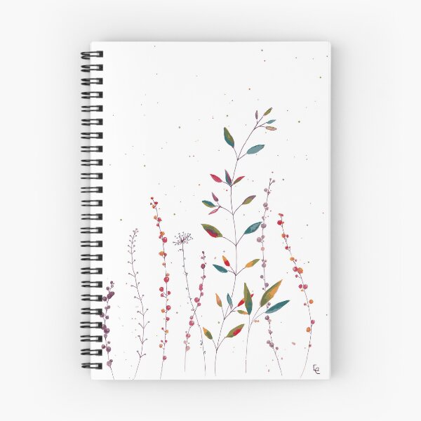 Item preview, Plant inspiration designed and sold by Cyrielle-G.
