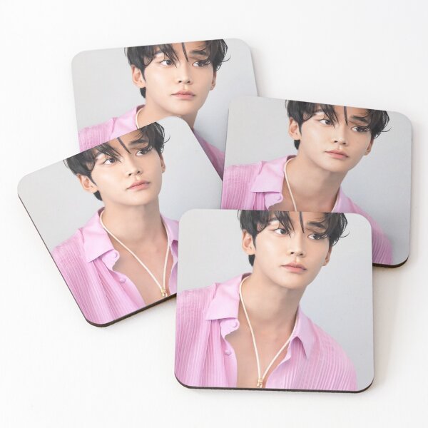 Item preview,  Rowoon handsome designed and sold by appa-sr.
