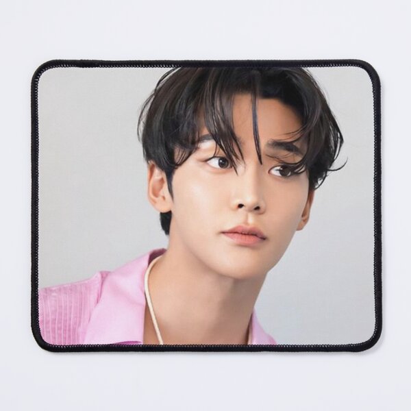 Item preview,  Rowoon handsome designed and sold by appa-sr.