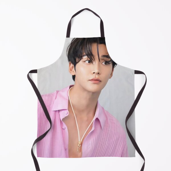 Item preview, Rowoon handsome designed and sold by appa-sr.