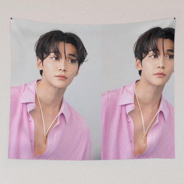 Item preview,  Rowoon handsome designed and sold by appa-sr.