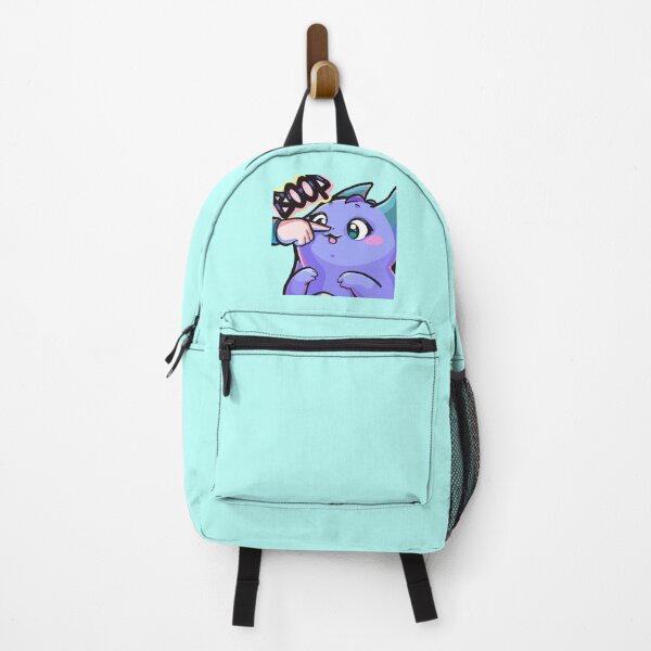 Item preview, Boop designed and sold by Melivy.
