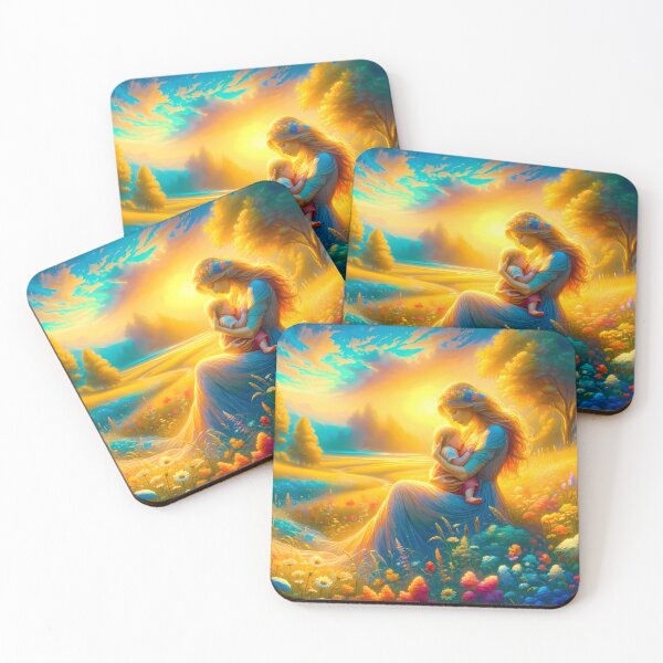 Item preview, Vincent van Gogh, Verger avec cyprès, 1888 - Nuxn Version 1 designed and sold by nuxn.