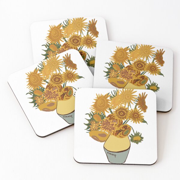 Item preview, Sunflower designed and sold by Blue Blossoms .